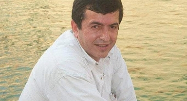 Mustafa Hebebci vefat etti