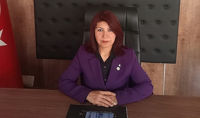 Özdoğru: