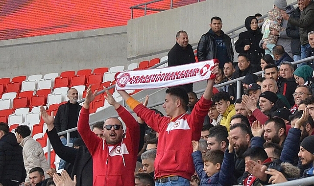 Şevket Varol: