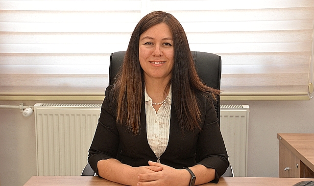 Temiz'in araştırmacı olduğu proje hayata geçiyor