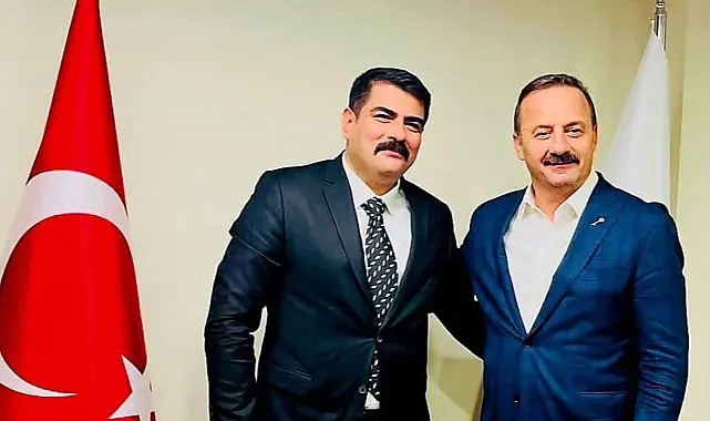 Toprak Dondu, Emek Dondu: Çiftçiye Sahip Çıkalım