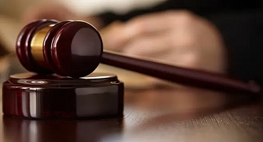 Karaman’da ‘Tefecilik’ Operasyonu!