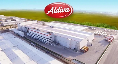 Modern Fabrikası İflası İstendi