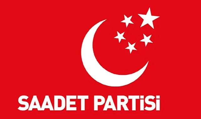 Saadet Partisinden “Ortak Akıl, Güçlü Şehir” Çalıştayı