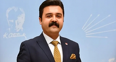 Yusuf Baştuğ Yaşasın 1 mayıs