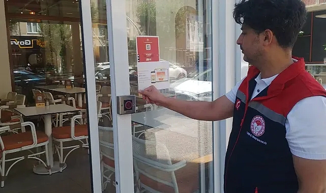 Karekod Zorunluluğunda Son Gün 28 Temmuz!