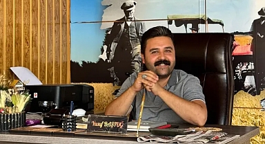 Baştuğ: Yenilenme için aday olmadım