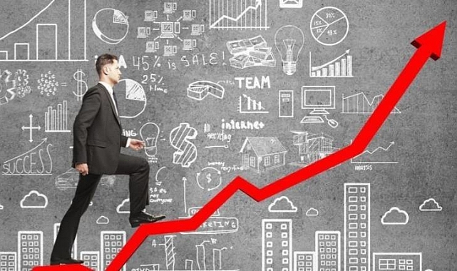 Teşvik Programında Son Gün 30 Eylül
