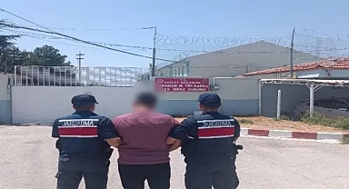 Karaman’da Çeşitli Suçlardan Aranan 58 Kişi Yakalandı