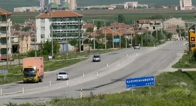 Karaman’da TOKİ 2 iş yerini satışa çıkarıyor