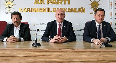 Göktepe’ye Yeni 112 Acil Sağlık İstasyonu Kazandırılıyor