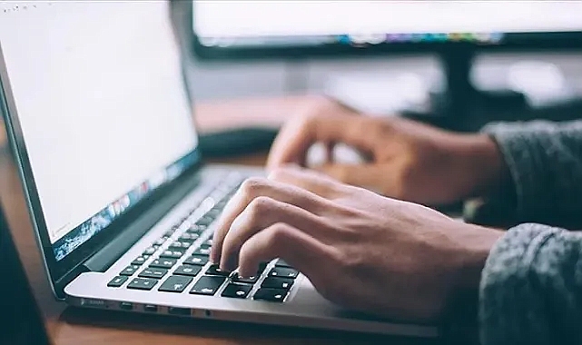 “Dijital Öğrenme Köprüsü” Erişime Açıldı