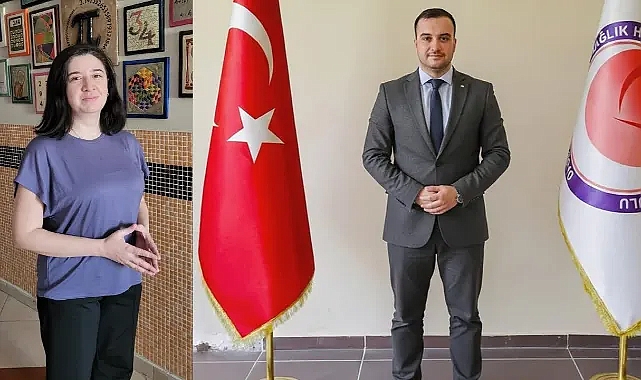 KMÜ’den Avrupa Birliği COST Programına Uluslararası Katkı