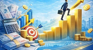 İstihdamı Koruma Destek Programı Başladı