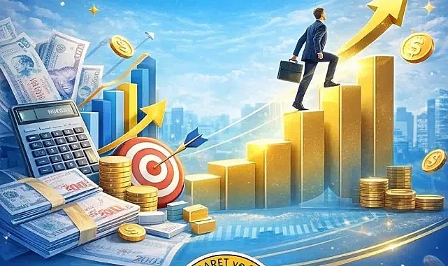 İstihdamı Koruma Destek Programı Başladı