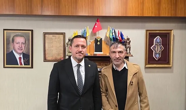 Karaman FK’dan Ankara Çıkarması