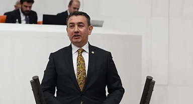 Karaman’ın Toplam Pancar Kotası 100 Bin Ton Azaldı