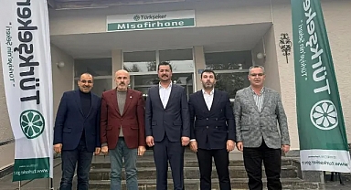 Pancar Kotalarında Geri Adım Sinyali: Üreticinin %13 Talebi Masada