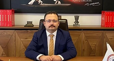 İlaçta Dayanışma Modeli Karaman’da Güçleniyor