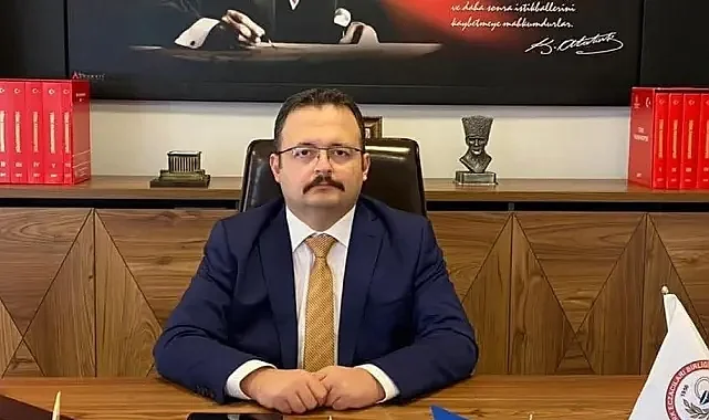 İlaçta Dayanışma Modeli Karaman’da Güçleniyor