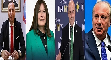 Karaman'da İstiklal Marşı'nın Arapça Okunmasına Tepkiler Sürüyor