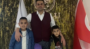 Karaman’da Yürek Yakan Kayıp: Anne-Babasını Kaybeden 3 Kardeş İçin Destek Çağrısı