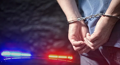 Karaman Dahil 67 İlde Uyuşturucu Operasyonu: 638 Şüpheli Yakalandı