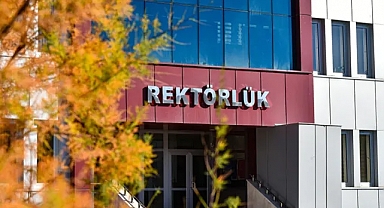 KMÜ’ye YÖKAK’tan İki Yıllık Kurumsal Akreditasyon