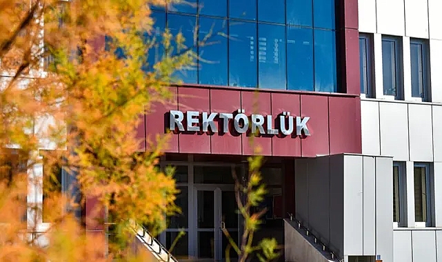 KMÜ’ye YÖKAK’tan İki Yıllık Kurumsal Akreditasyon