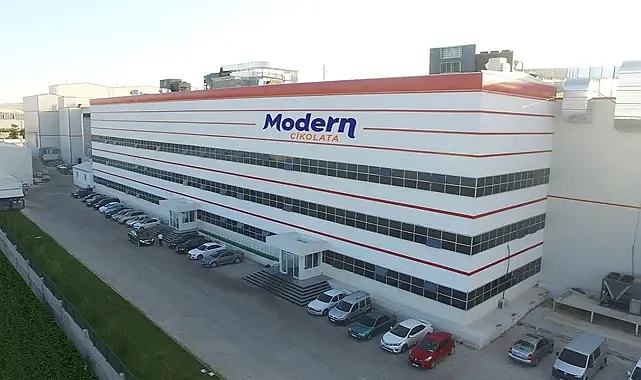 Modern Çikolata İşçileri İçin Ücret Garanti Fonu Süreci Başlıyor