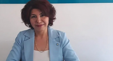 Özdoğru’dan 4 Mart Mesajı: “En Savunmasızı Koruyamayan Sistem Güçlü Değildir”