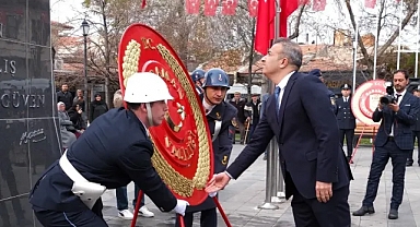 Şan, Şeref, Tarih Bizim: “Bizim Çanakkale”