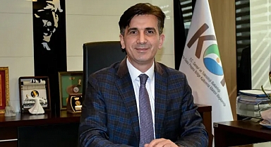 Yer Altı Su Kuyularında Risk Sürüyor. Yağışlara Aldanıp Rehavete Kapılmayın!