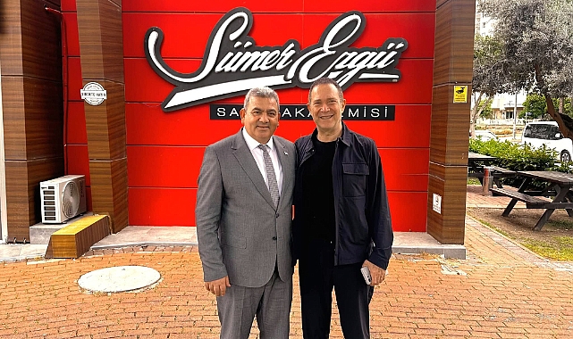 Akçaşehir Belediyesi Eylül'de kimseye söz vermeyin