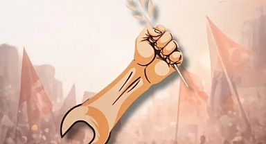 CHP, 1 Mayıs’ı Yürüyüşle Kutlayacak