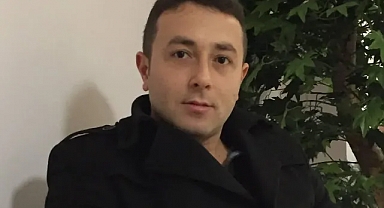 Genç Emlakçı Kalbine Yenildi