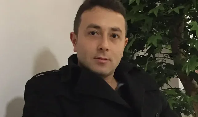 Genç Emlakçı Kalbine Yenildi