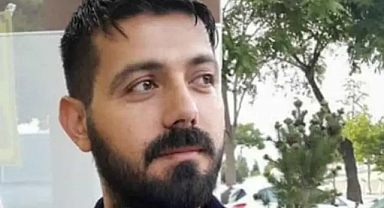 Karaman’da Şüpheli Ölüm