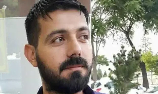 Karaman’da Şüpheli Ölüm