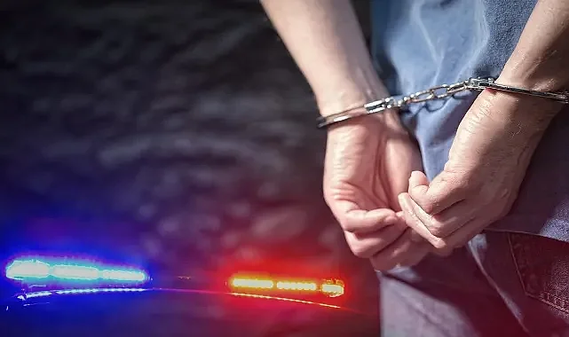 Karaman’da Tefecilik Operasyonunda 10 Şüpheli Tutuklandı