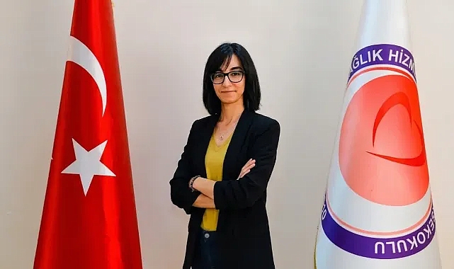 “Müzik Öğretim Sistemi” Başlıklı Buluş Tescil Edildi