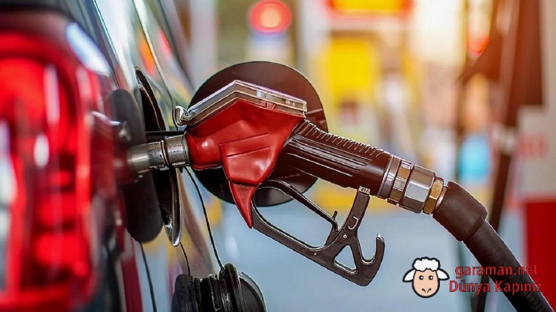 Akaryakıtta Tabelalar Değişiyor! Motorinde Bu Gece İndirim Var