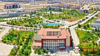 CWUR 2026 Dünya Üniversite Sıralamaları Açıklandı: Türkiye'den 47 Üniversite Listede