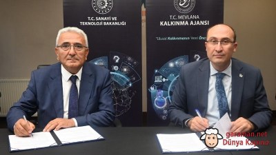 Göktepe’nin Kültürel Mirası Kayıt Altına Alınacak