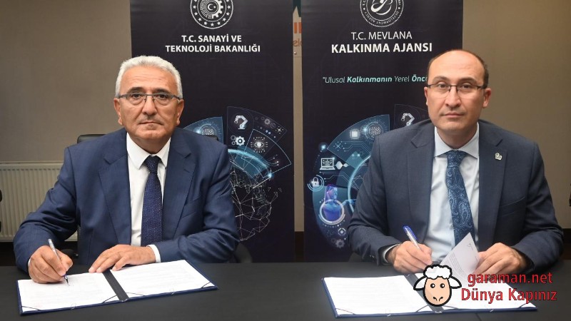 Göktepe’nin Kültürel Mirası Kayıt Altına Alınacak