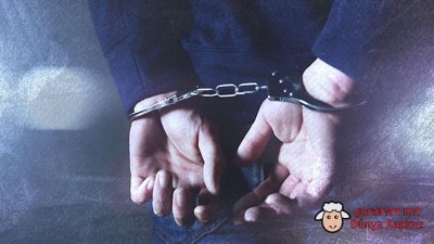 Karaman Dahil 29 İlde Siber Suç Operasyonu: 409 Şüpheli Yakalandı