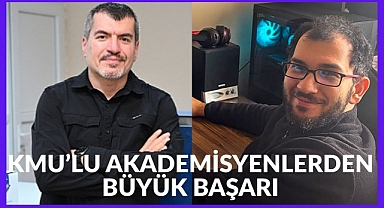 Karaman Teknokent Şirketinden Savunma Sanayisinde Dev Adım: TÜBİTAK’tan Stratejik Projeye Onay