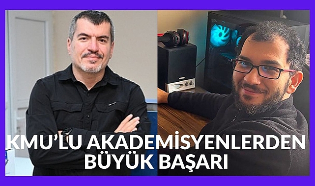 Karaman Teknokent Şirketinden Savunma Sanayisinde Dev Adım: TÜBİTAK’tan Stratejik Projeye Onay