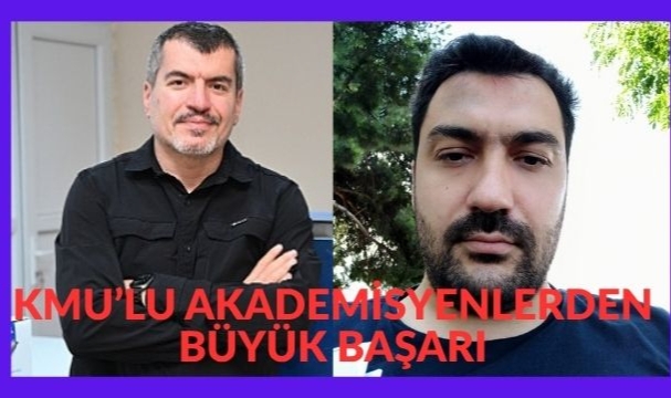 Karaman Teknokent Şirketinden Savunma Sanayisinde Dev Adım: TÜBİTAK'tan Stratejik Projeye Onay
