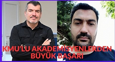 Karaman Teknokent Şirketinden Savunma Sanayisinde Dev Adım: TÜBİTAK'tan Stratejik Projeye Onay
